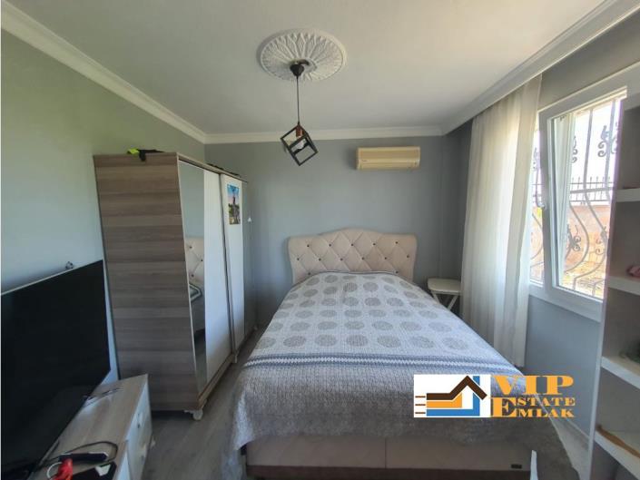 Image No.7-4 Bed Villa / Detached for sale