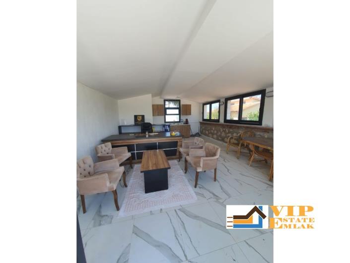 Image No.9-4 Bed Villa / Detached for sale