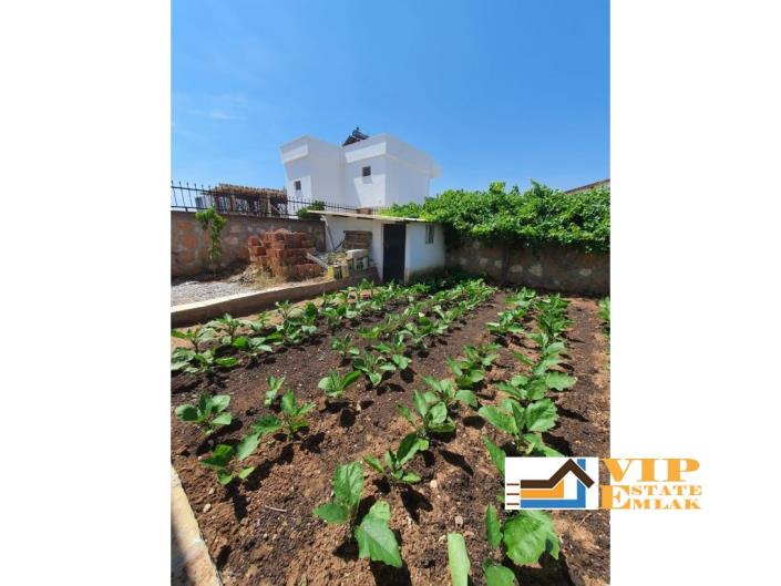 Image No.3-4 Bed Villa / Detached for sale