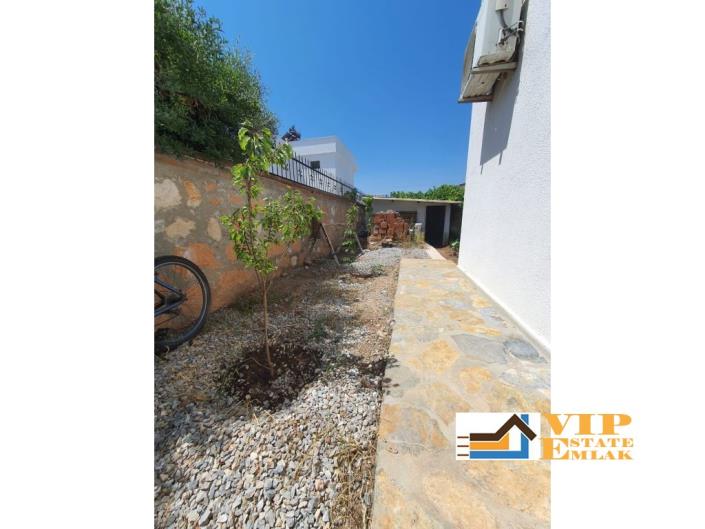 Image No.10-4 Bed Villa / Detached for sale