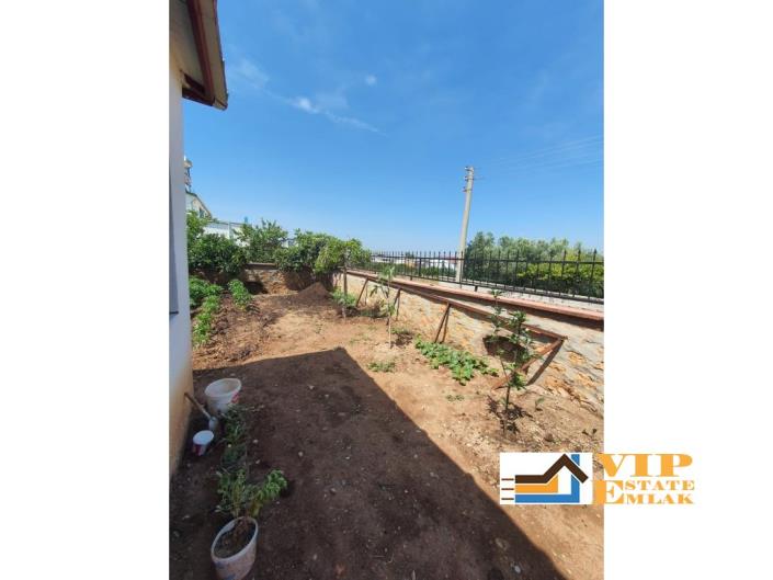 Image No.11-4 Bed Villa / Detached for sale