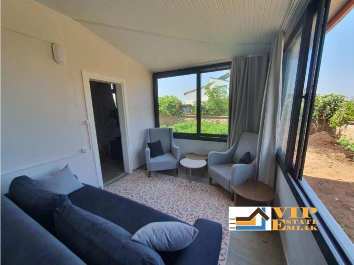 Image No.12-4 Bed Villa / Detached for sale