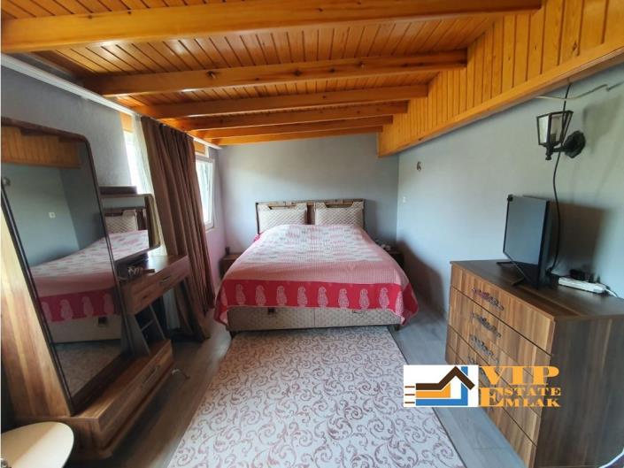 Image No.17-4 Bed Villa / Detached for sale