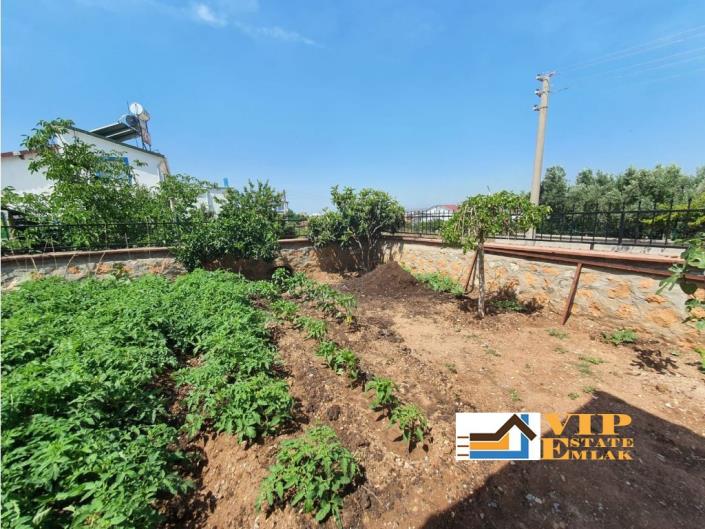 Image No.23-4 Bed Villa / Detached for sale