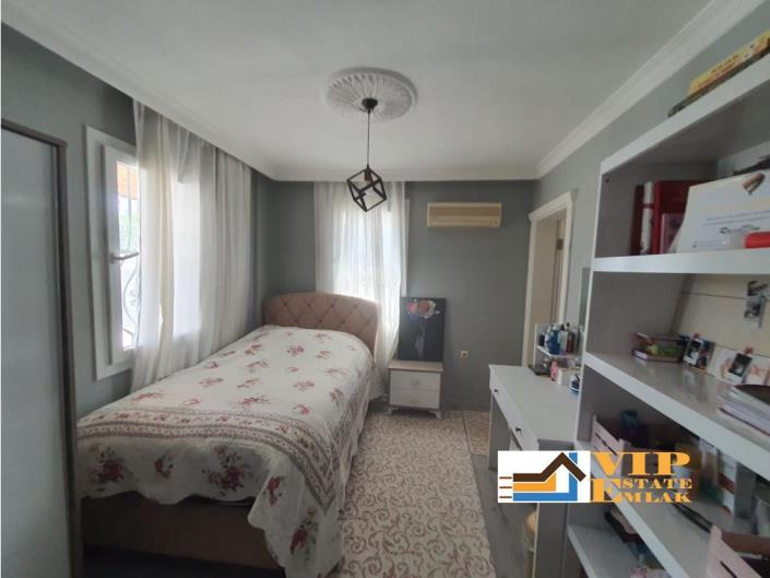 Image No.26-4 Bed Villa / Detached for sale