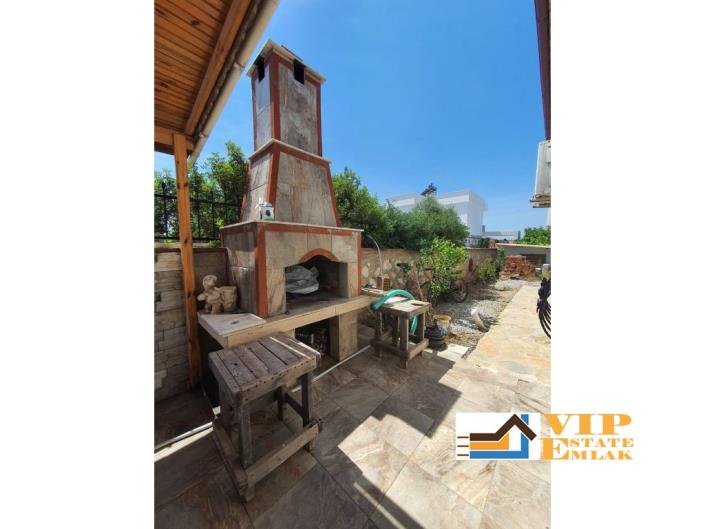 Image No.28-4 Bed Villa / Detached for sale