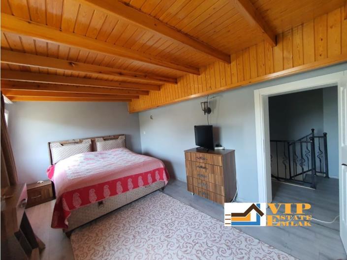 Image No.32-4 Bed Villa / Detached for sale