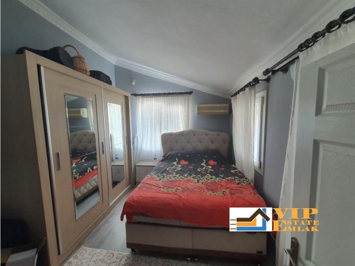 Image No.39-4 Bed Villa / Detached for sale