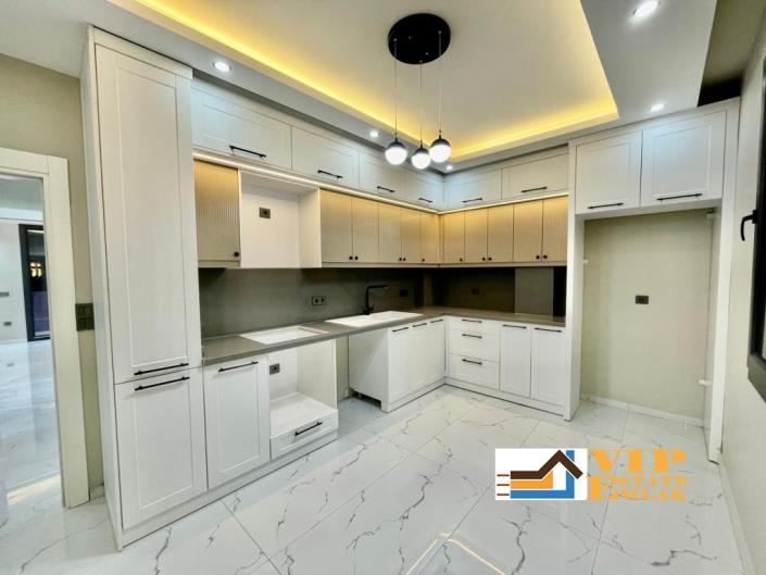 Image No.12-3 Bed Villa / Detached for sale