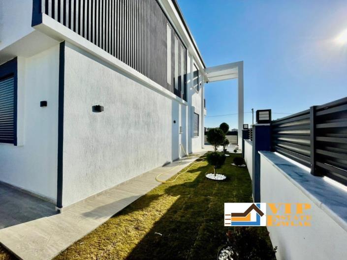 Image No.7-3 Bed Villa / Detached for sale