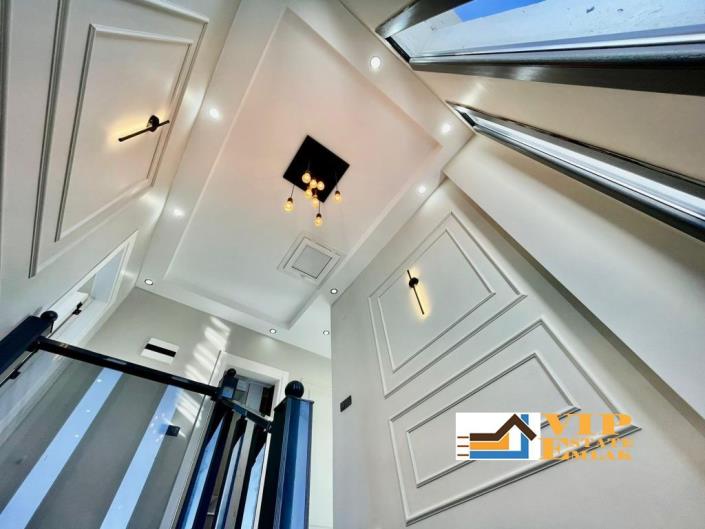 Image No.14-3 Bed Villa / Detached for sale