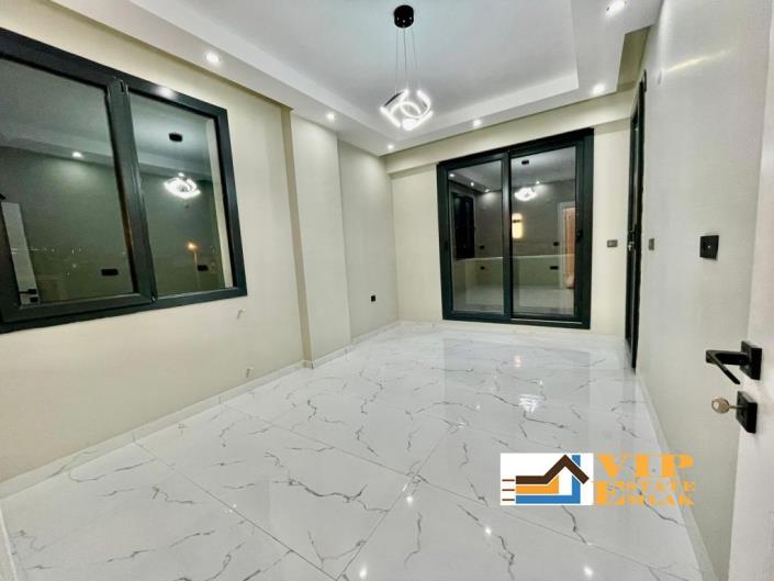 Image No.21-3 Bed Villa / Detached for sale