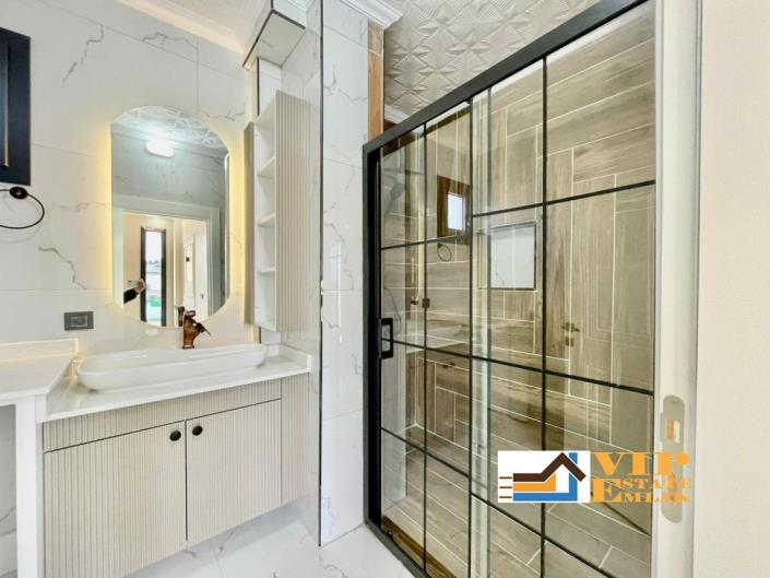 Image No.22-3 Bed Villa / Detached for sale