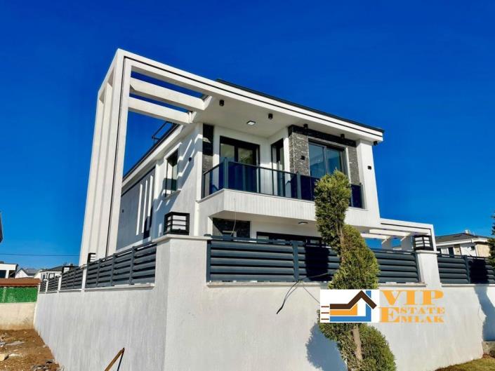 Image No.23-3 Bed Villa / Detached for sale