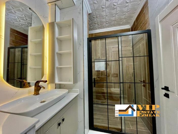 Image No.24-3 Bed Villa / Detached for sale