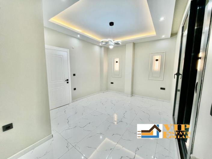 Image No.25-3 Bed Villa / Detached for sale