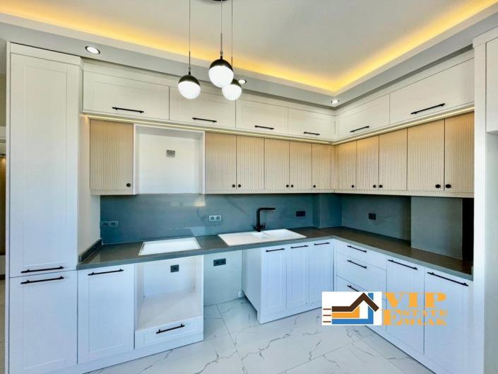 Image No.13-3 Bed Villa / Detached for sale