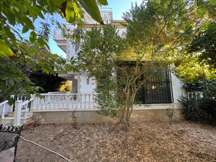 Image No.6-3 Bed Villa / Detached for sale