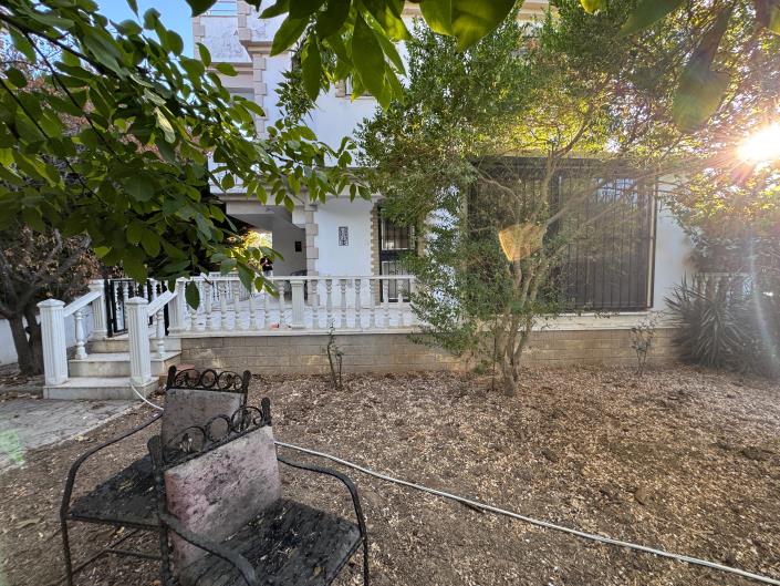 Image No.7-3 Bed Villa / Detached for sale