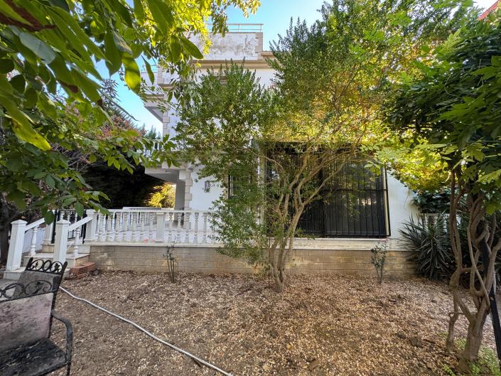 Image No.8-3 Bed Villa / Detached for sale