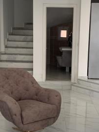 IMG-20250705-WA0008