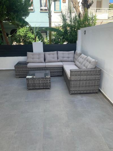 Image No.7-4 Bed Villa / Detached for sale