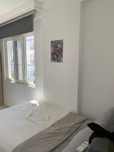 Image No.34-4 Bed Villa / Detached for sale