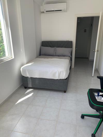 Image No.33-4 Bed Villa / Detached for sale