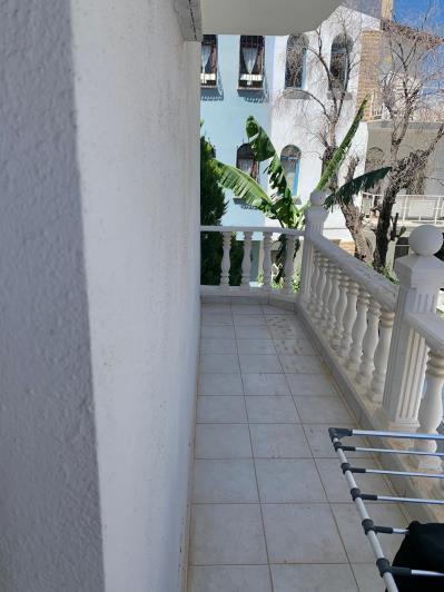 Image No.25-4 Bed Villa / Detached for sale