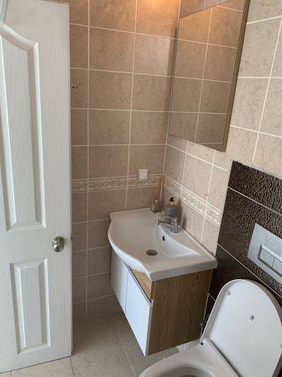 Image No.36-4 Bed Villa / Detached for sale