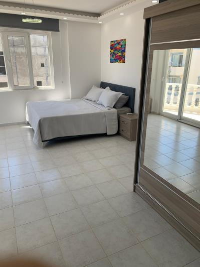 Image No.18-4 Bed Villa / Detached for sale