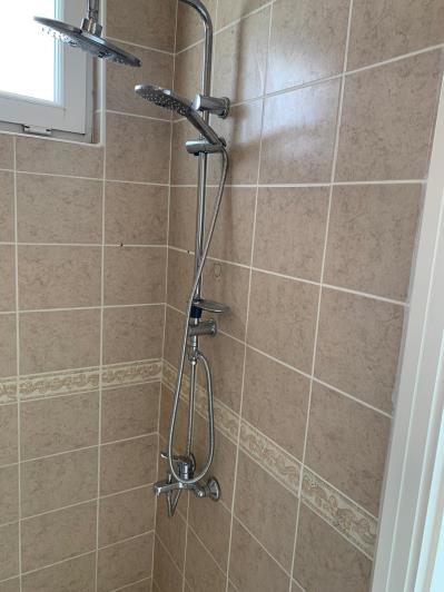 Image No.38-4 Bed Villa / Detached for sale