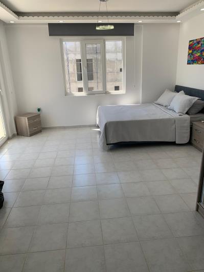 Image No.17-4 Bed Villa / Detached for sale