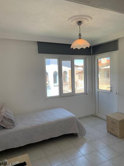 Image No.35-4 Bed Villa / Detached for sale