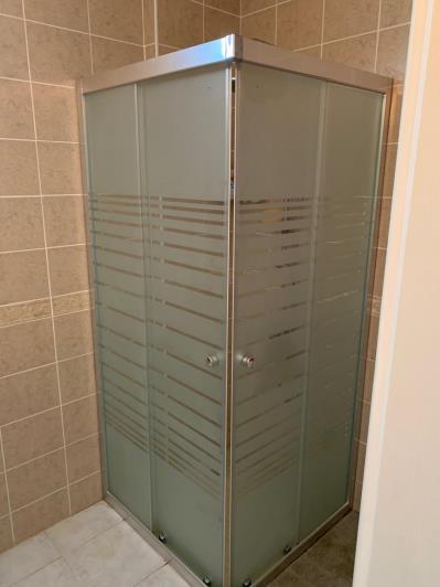 Image No.39-4 Bed Villa / Detached for sale