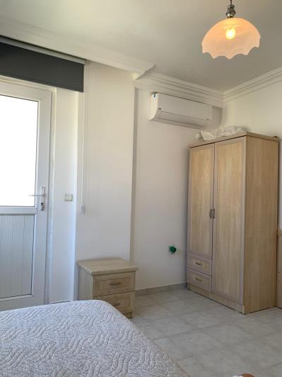 Image No.31-4 Bed Villa / Detached for sale