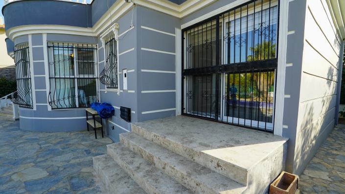 Image No.7-3 Bed Villa / Detached for sale