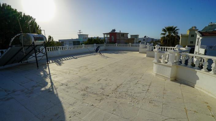 Image No.3-3 Bed Villa / Detached for sale