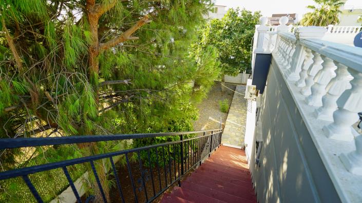 Image No.14-3 Bed Villa / Detached for sale