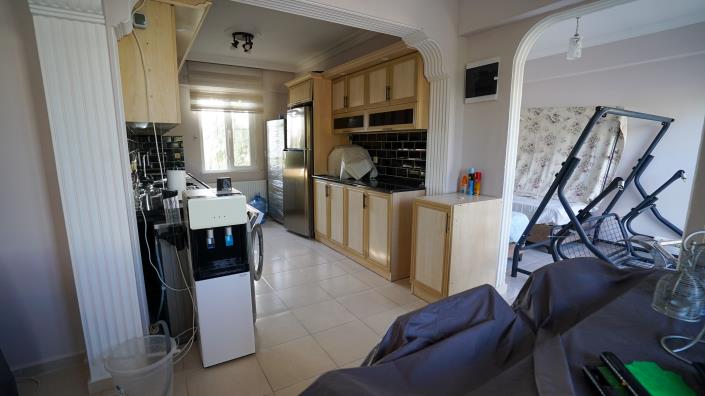 Image No.17-3 Bed Villa / Detached for sale