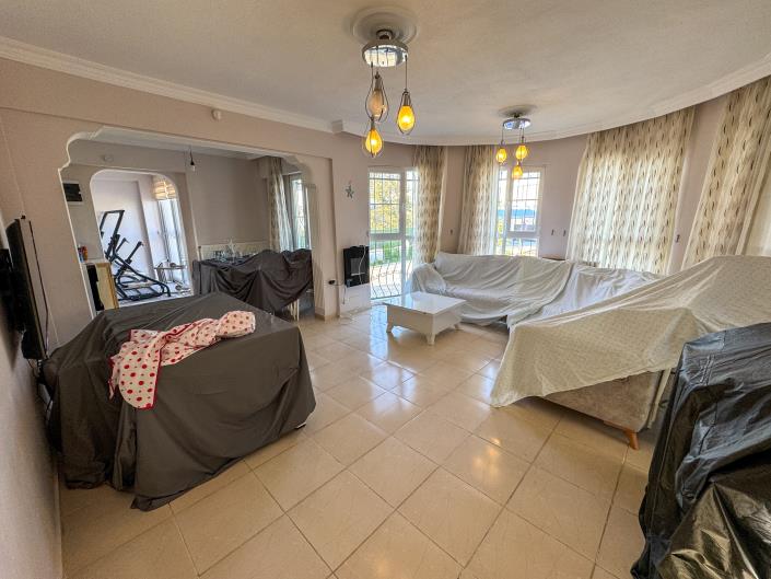 Image No.26-3 Bed Villa / Detached for sale