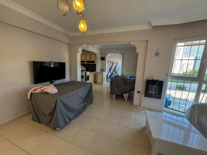 Image No.27-3 Bed Villa / Detached for sale