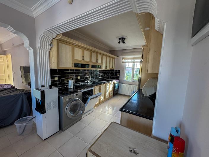 Image No.29-3 Bed Villa / Detached for sale