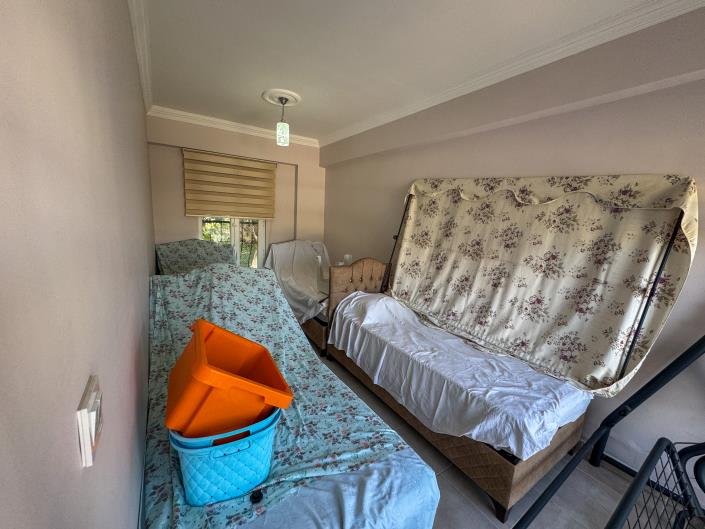 Image No.31-3 Bed Villa / Detached for sale