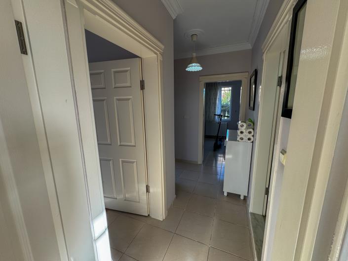 Image No.37-3 Bed Villa / Detached for sale