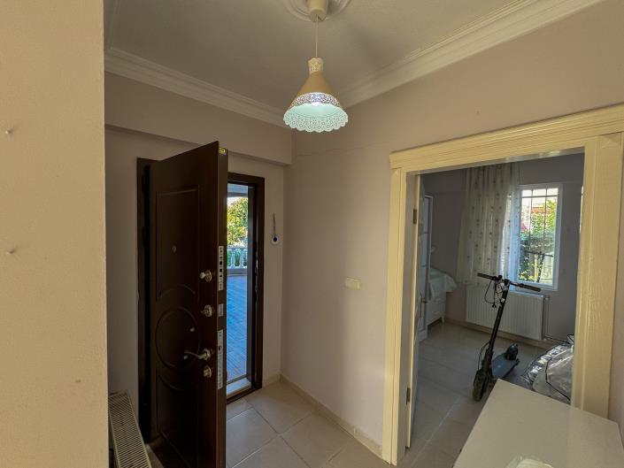 Image No.38-3 Bed Villa / Detached for sale