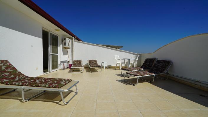 Image No.9-Duplex de 3 chambres à vendre à Didim