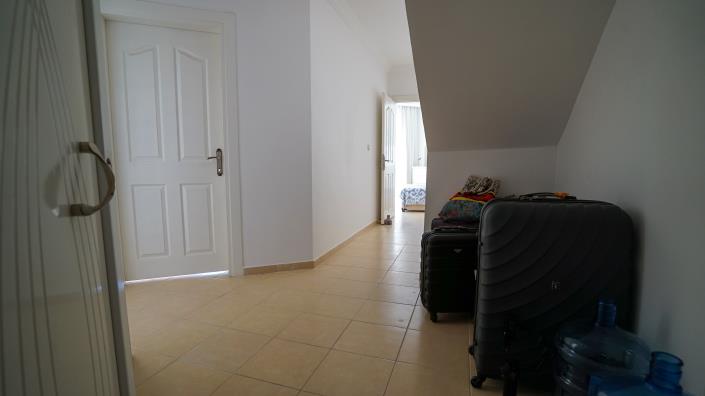 Image No.10-Duplex de 3 chambres à vendre à Didim