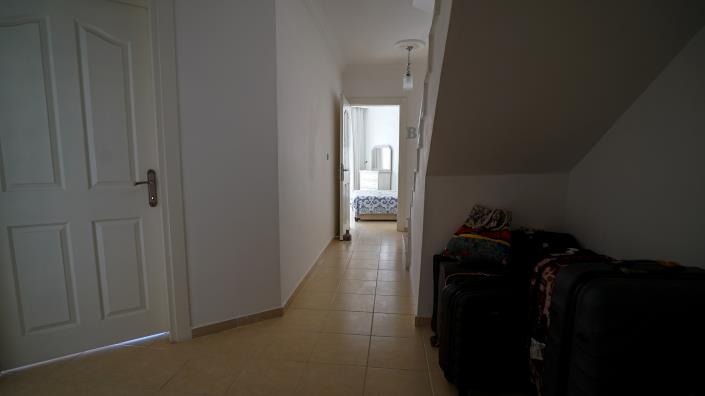 Image No.11-Duplex de 3 chambres à vendre à Didim