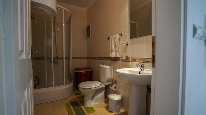 Image No.12-Duplex de 3 chambres à vendre à Didim